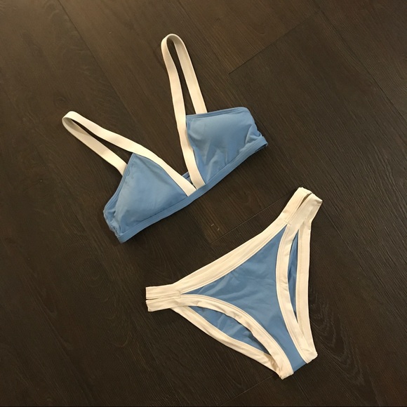 l*space Other - BRAND NEW! Lspace Bikini
